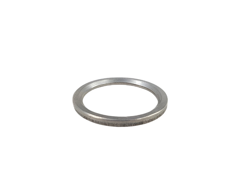 BMW Motorrad Factory Original, Shim - Part # 33121454406