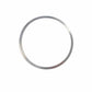 BMW Motorrad Factory Original, Shim - Part # 33122310552