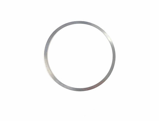 BMW Motorrad Factory Original, Shim - Part # 33122310552