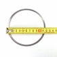 BMW Motorrad Factory Original, Shim - Part # 33122310552