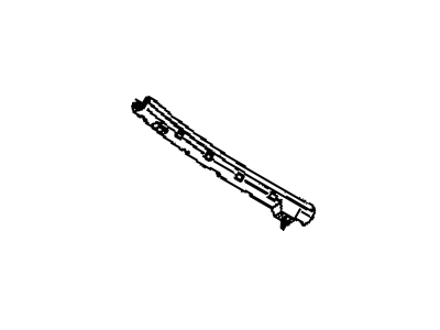 Retainer