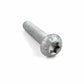 BMW Motorrad Factory Original, Isa Screw - Part # 33177674574