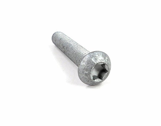 BMW Motorrad Factory Original, Isa Screw - Part # 33177674574