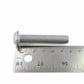 BMW Motorrad Factory Original, Isa Screw - Part # 33177674574