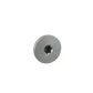 BMW Motorrad Factory Original, Collar Screw Micro-Encaps - Part # 33177719404