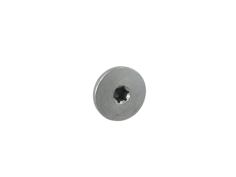BMW Motorrad Factory Original, Collar Screw Micro-Encaps - Part # 33177719404