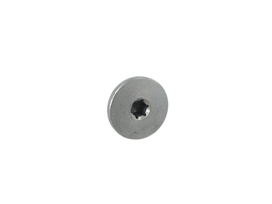 BMW Motorrad Factory Original, Collar Screw Micro-Encaps - Part # 33177719404