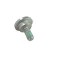 BMW Motorrad Factory Original, Collar Screw Micro-Encaps - Part # 33177719404