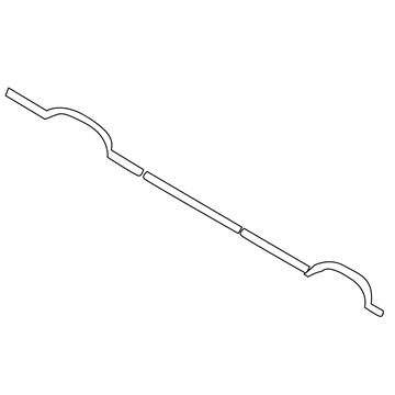 Kit - Stripe Decal