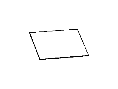 Mat Floor Console