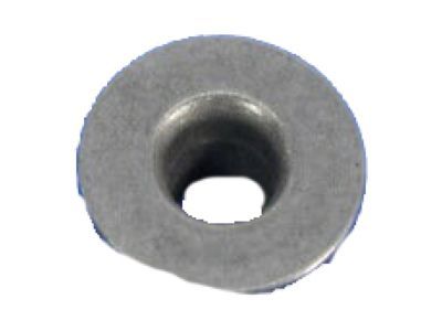 Retainer, Valve Spring