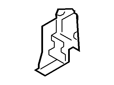 Shield