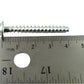 BMW Motorrad Factory Original, Pt Screw - Part # 33358544815
