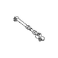Link Lateral Control