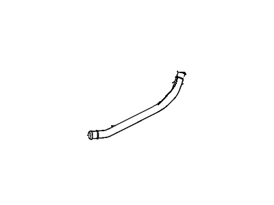 Pipe