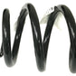 New OEM 2008-2014 BMW X6 Rear Suspension Coil Spring, Part # 33536783006
