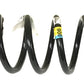 New OEM 2008-2014 BMW X6 Rear Suspension Coil Spring, Part # 33536783006
