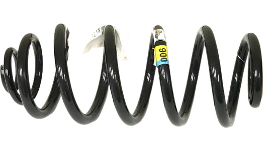 New OEM 2008-2014 BMW X6 Rear Suspension Coil Spring, Part # 33536783006