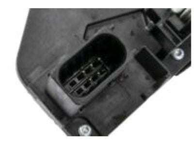 Panel