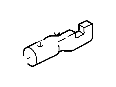 Gate - Reverse Gear