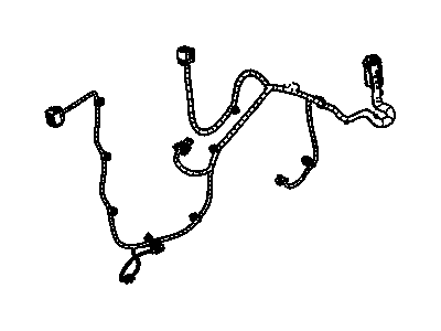 Harness