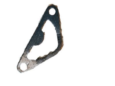 Gasket, Emission Control System