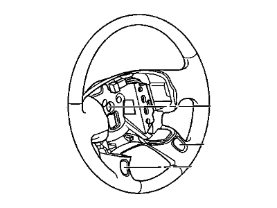 Wheel