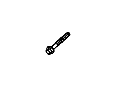 Bolt