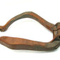 Clevis Front
