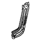 Bracket Pivot
