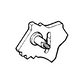 Sector Transfer Case