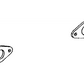 Gasket, Egr Tube Flange