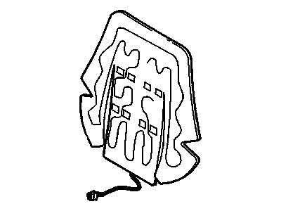 Heater