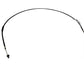 BMW Motorrad Factory Original, Brake Cable Assembly - Par 34110007841