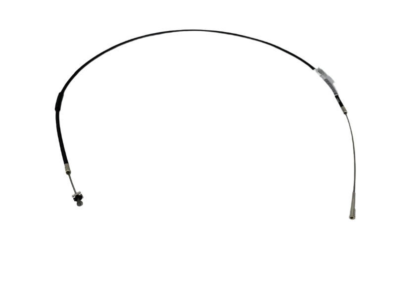 BMW Motorrad Factory Original, Brake Cable Assembly - Par 34110007841