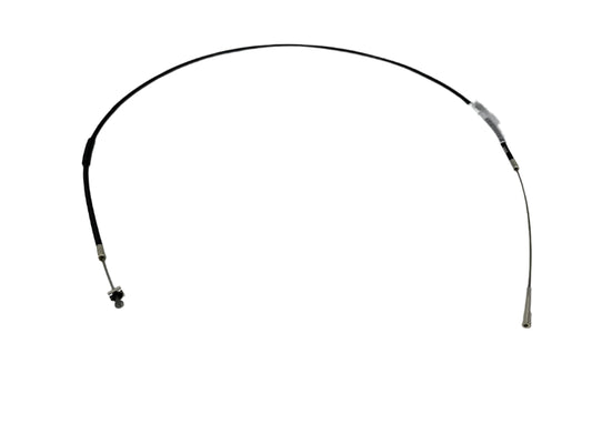BMW Motorrad Factory Original, Brake Cable Assembly - Par 34110007841