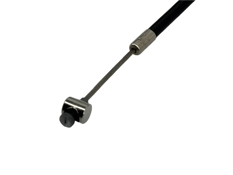 BMW Motorrad Factory Original, Brake Cable Assembly - Par 34110007841