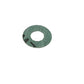 BMW Motorrad Factory Original, Anti-Squeak Rotor - Part # 34117661879
