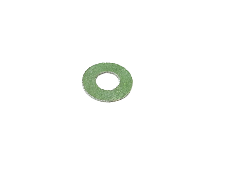 BMW Motorrad Factory Original, Anti-Squeak Rotor - Part # 34117661879