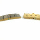 BMW Motorrad Factory Original, Brake Pads Kit Green - Part # 34117690170