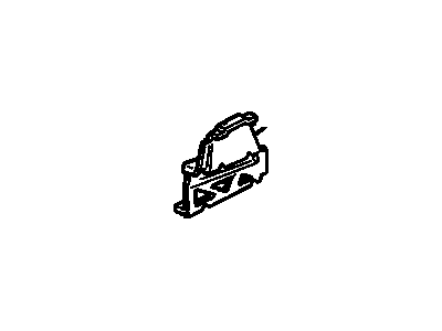 Filler
