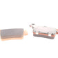 BMW Motorrad Factory Original, Brake Pads Kit Rear - Part # 34217717324