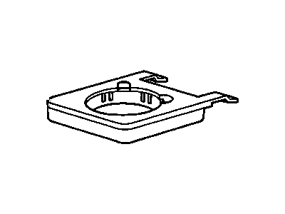 Holder