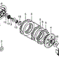 Bolt, Special (8X25)