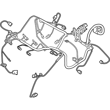 Wiring Engine
