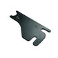 BMW Motorrad Factory Original, Holder - Part # 34311451978
