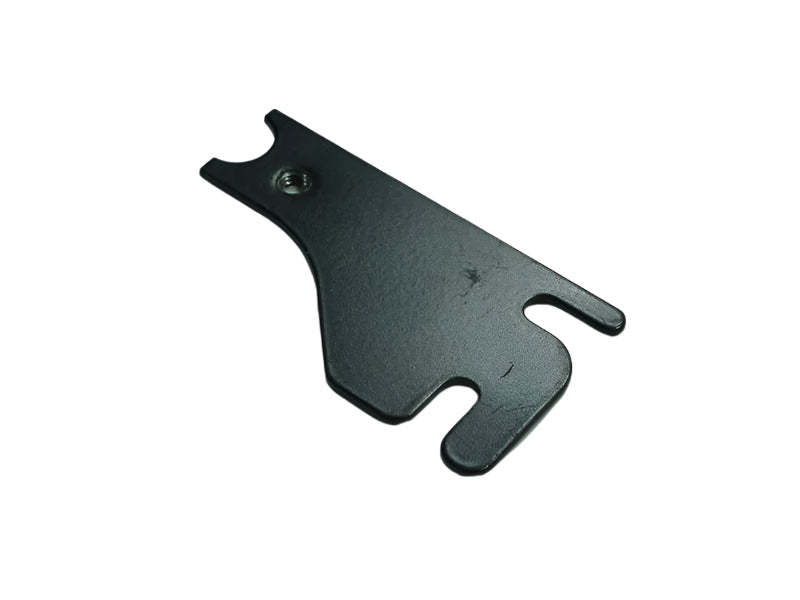 BMW Motorrad Factory Original, Holder - Part # 34311451978