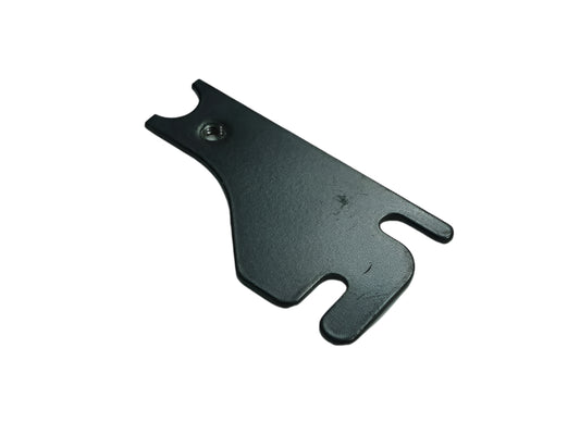 BMW Motorrad Factory Original, Holder - Part # 34311451978