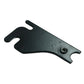 BMW Motorrad Factory Original, Holder - Part # 34311451978