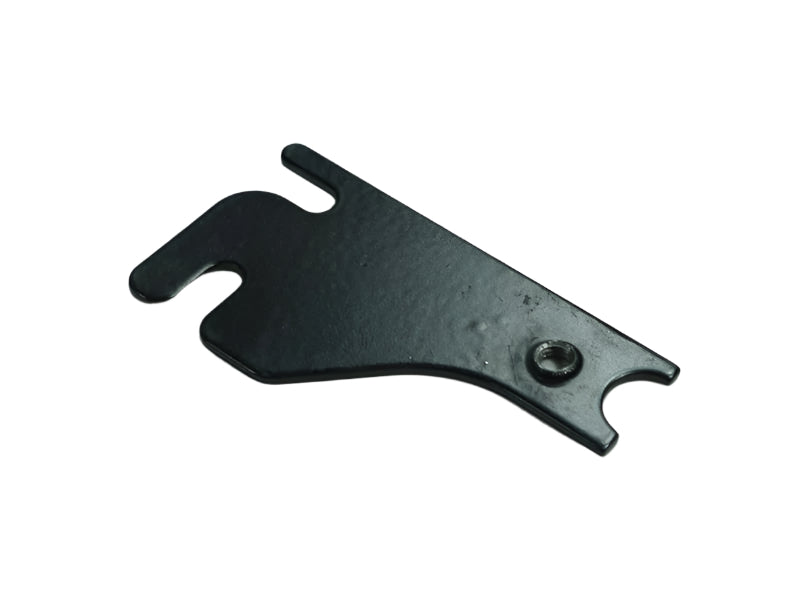 BMW Motorrad Factory Original, Holder - Part # 34311451978